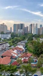 Tiara (D9), Condominium #640005901